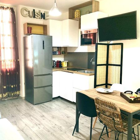 I Della Apartment Милано Екстериор снимка