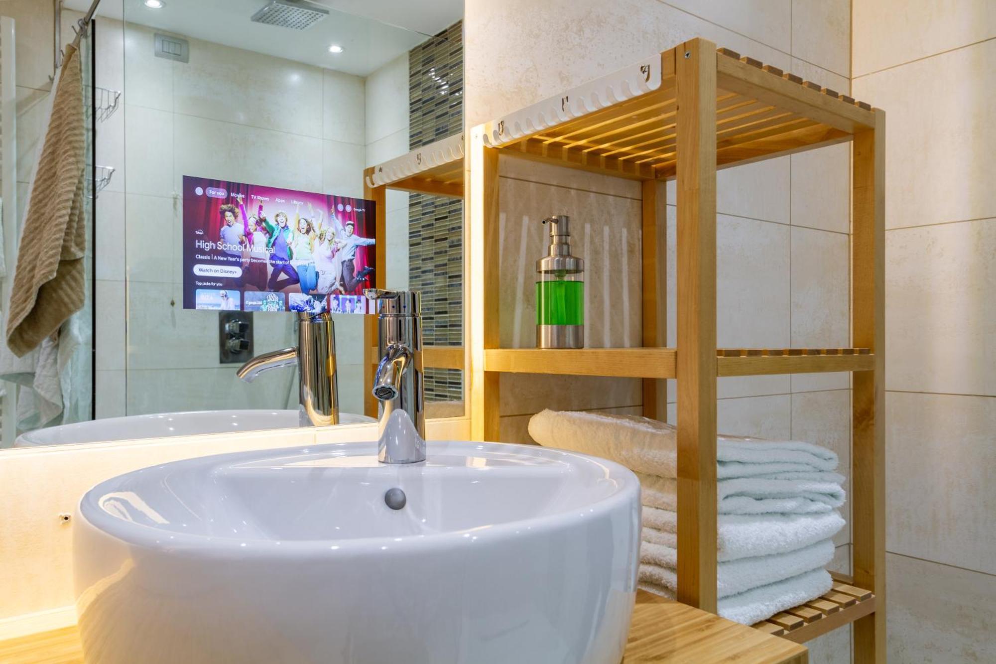 I Della Apartment Милано Екстериор снимка