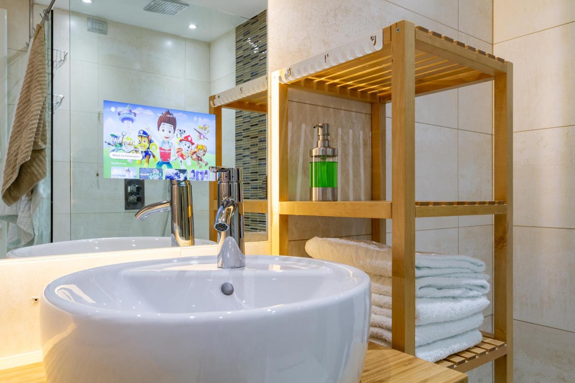 I Della Apartment Милано Екстериор снимка